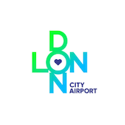 London City Airport