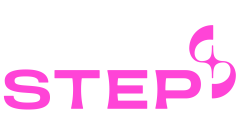 Step
