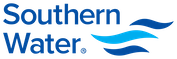 Southern Water