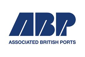 Associated British Ports