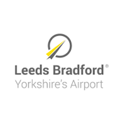 Leeds Bradford