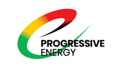 Progressive Energy