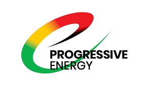 Progressive Energy