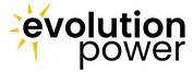 Evolution Power
