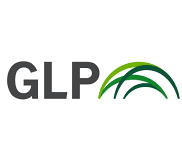 GLP