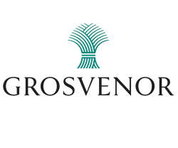 Grosvenor
