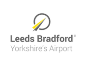 Leeds Bradford Airport