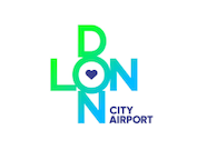 London City Airport