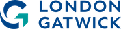 London Gatwick