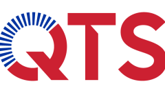 QTS