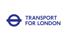 Transport For London
