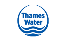 Thames Water