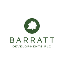 Barratt