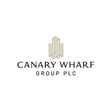 Canary Wharf