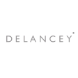 Delancey
