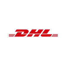 DHL