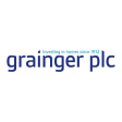 Grainger PLC