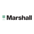 Marshall