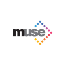 Muse