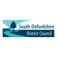 South Oxfordshire District Council