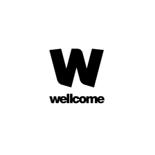 wellcome